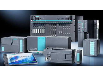 PLC、单片机培训